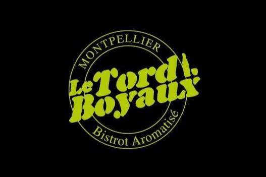 Le Tord Boyaux