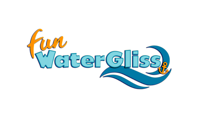 Fun Watergliss
