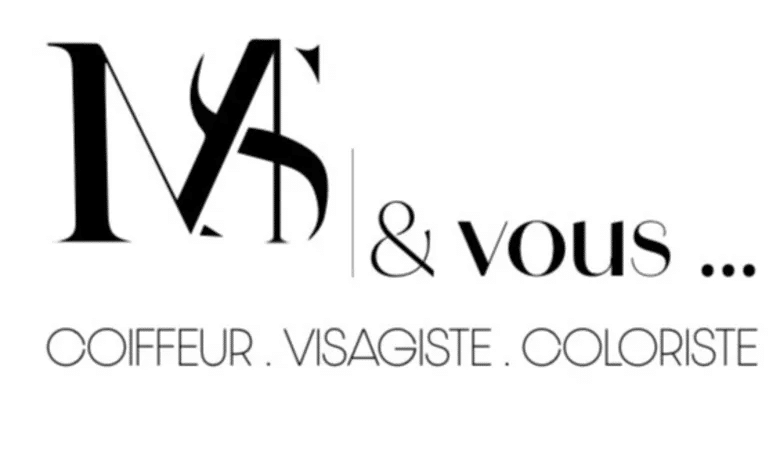 MS & VOUS