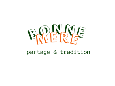 Bonne Mère