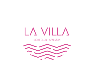 La Villa
