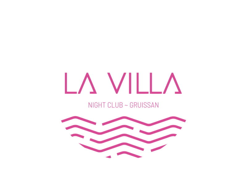 La Villa