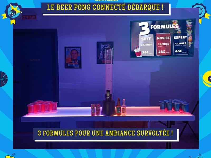 Quiz Room