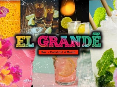 El Grande
