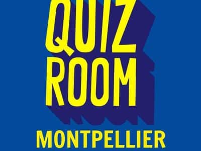 Quiz Room