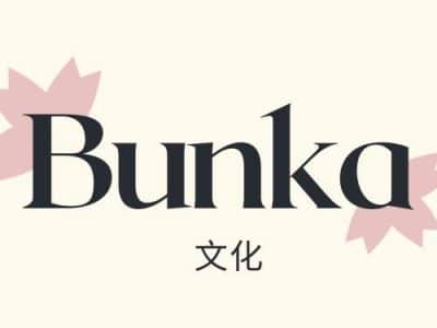 Bunka