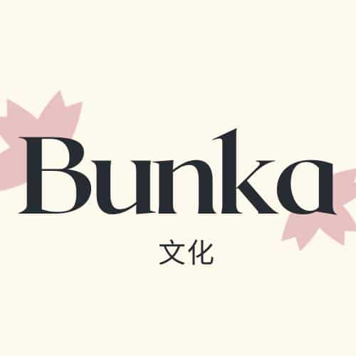 Bunka